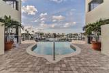 273 Middle Way - Photo 35