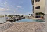 273 Middle Way - Photo 36