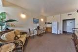 273 Middle Way - Photo 37