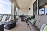 273 Middle Way - Photo 38