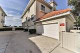 273 Middle Way - Photo 4