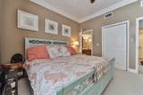 273 Middle Way - Photo 8