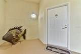 273 Middle Way - Photo 9