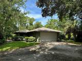 340 Troon Court - Photo 1