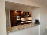 340 Troon Court - Photo 10