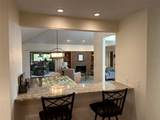 340 Troon Court - Photo 11