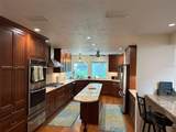 340 Troon Court - Photo 12
