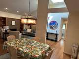 340 Troon Court - Photo 14