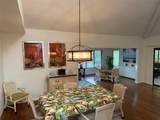 340 Troon Court - Photo 15