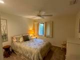340 Troon Court - Photo 16