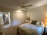 340 Troon Court - Photo 17