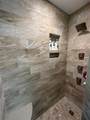 340 Troon Court - Photo 18