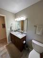 340 Troon Court - Photo 19