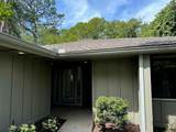 340 Troon Court - Photo 2