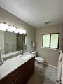 340 Troon Court - Photo 20