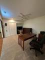 340 Troon Court - Photo 21
