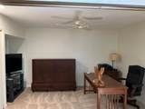 340 Troon Court - Photo 22