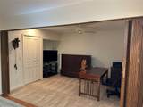 340 Troon Court - Photo 23