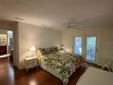 340 Troon Court - Photo 24