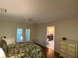 340 Troon Court - Photo 26