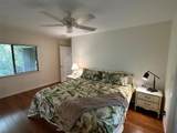 340 Troon Court - Photo 27