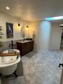 340 Troon Court - Photo 28