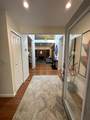 340 Troon Court - Photo 3