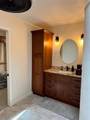 340 Troon Court - Photo 30