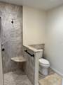 340 Troon Court - Photo 31