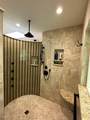 340 Troon Court - Photo 32