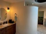 340 Troon Court - Photo 34