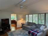 340 Troon Court - Photo 35