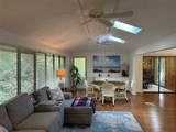 340 Troon Court - Photo 36