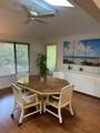 340 Troon Court - Photo 37