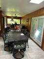 340 Troon Court - Photo 38
