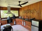 340 Troon Court - Photo 39