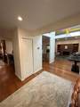 340 Troon Court - Photo 4