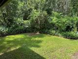 340 Troon Court - Photo 40