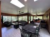 340 Troon Court - Photo 41