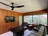 340 Troon Court - Photo 43