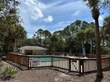 340 Troon Court - Photo 45