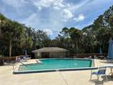 340 Troon Court - Photo 46