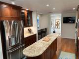 340 Troon Court - Photo 5