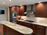340 Troon Court - Photo 6