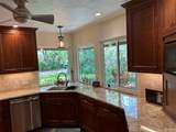 340 Troon Court - Photo 8