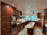 340 Troon Court - Photo 9