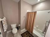 711 Atlantic Avenue - Photo 10