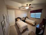 711 Atlantic Avenue - Photo 11