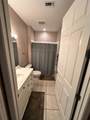 711 Atlantic Avenue - Photo 12
