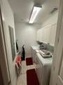 711 Atlantic Avenue - Photo 13